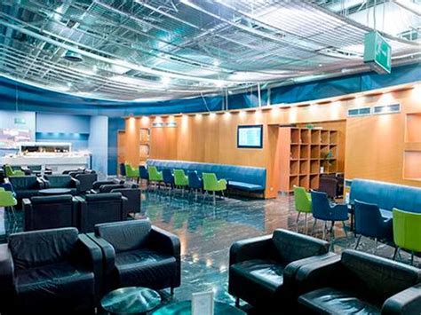 athens airport lounges|Skyserv Aristotle Onassis Lounge .
